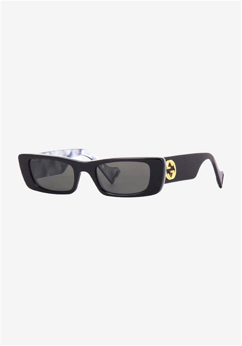 gucci sunglasses tuchuzy|gucci sunglasses unisex.